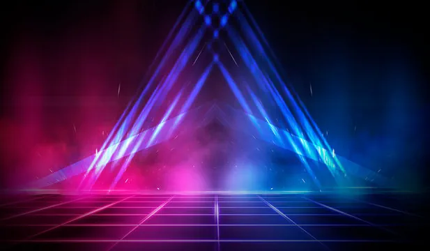 registration-promo-code-bd.kazinolist.com Promo Background